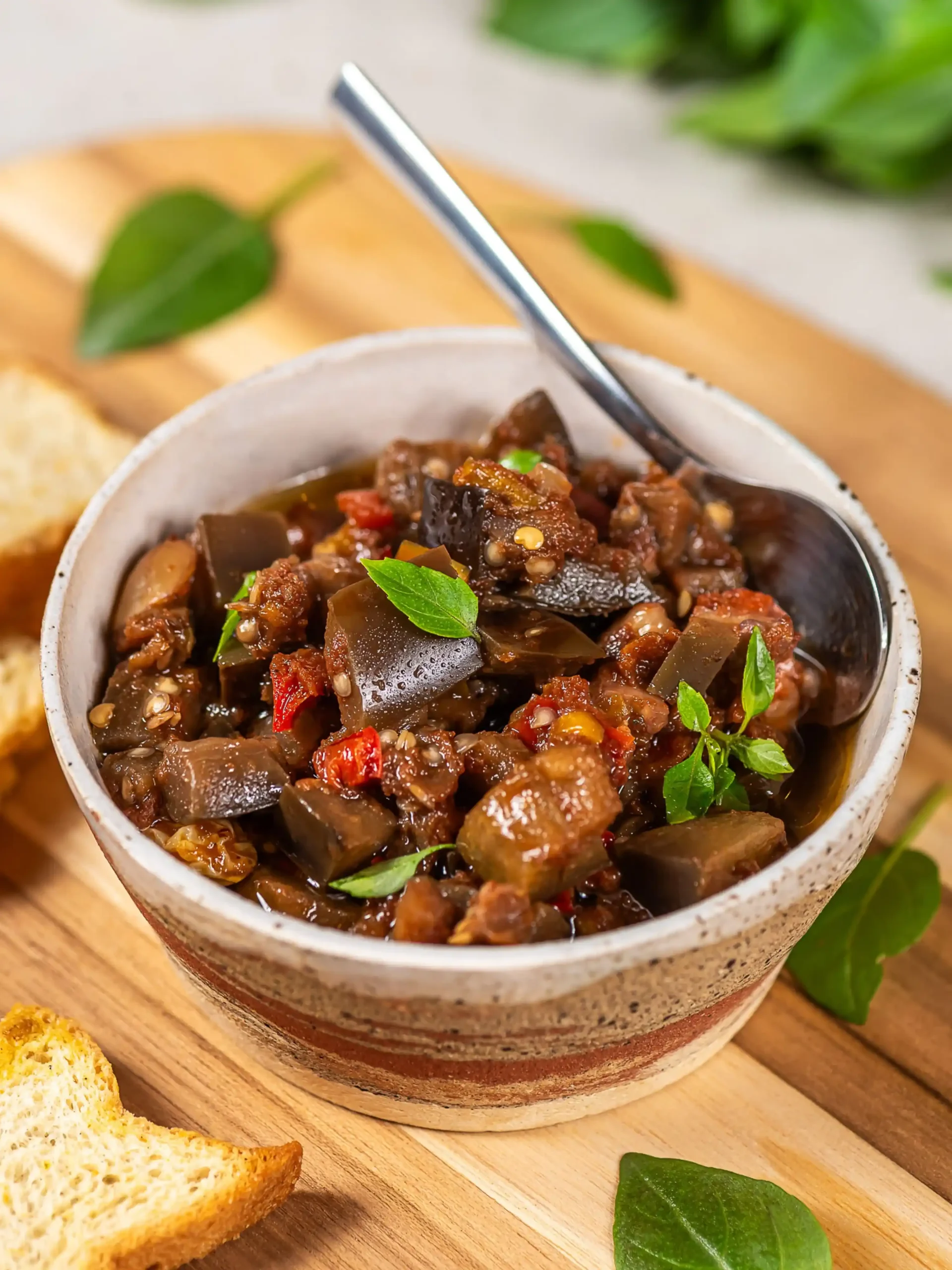 Caponata